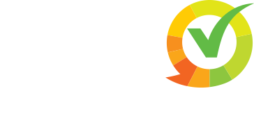 Kiyoh-Bewertung
