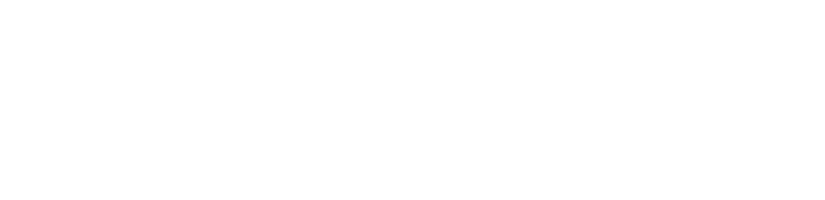 Wood's
