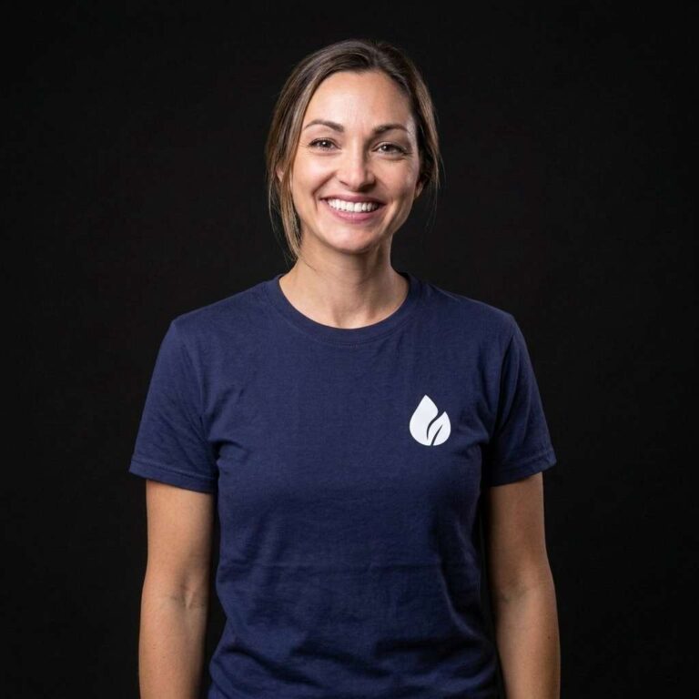 Femke Houben