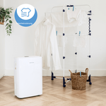 Helthome Smart Air 25L Luftentfeuchter