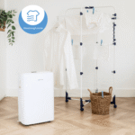 Helthome Smart Air 16L Luftentfeuchter