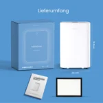 Helthome Smart Air 25L Luftentfeuchter