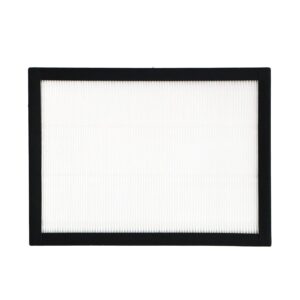HEPA-Filter