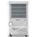 Trotec TTK 33 E 14L Luftentfeuchter