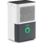 Trotec TTK 33 E 14L Luftentfeuchter