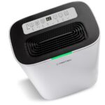 Trotec TTK 70 HEPA 20L Luftentfeuchter