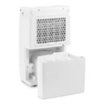 Trotec TTK 72 E 24L Luftentfeuchter