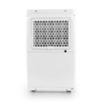 Trotec TTK 72 E 24L Luftentfeuchter