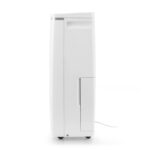 Trotec TTK 72 E 24L Luftentfeuchter