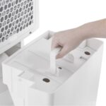 Trotec TTK 72 E 24L Luftentfeuchter