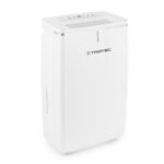 Trotec TTK 72 E 24L Luftentfeuchter