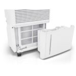 Trotec TTK 90 E 30 L Luftentfeuchter