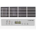 Trotec TTK 90 E 30 L Luftentfeuchter