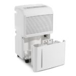 Trotec TTK 90 E 30 L Luftentfeuchter