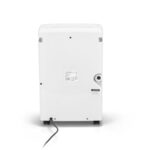 Trotec TTK 90 E 30 L Luftentfeuchter