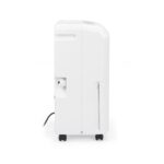 Trotec TTK 90 E 30 L Luftentfeuchter