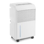 Trotec TTK 90 E 30 L Luftentfeuchter
