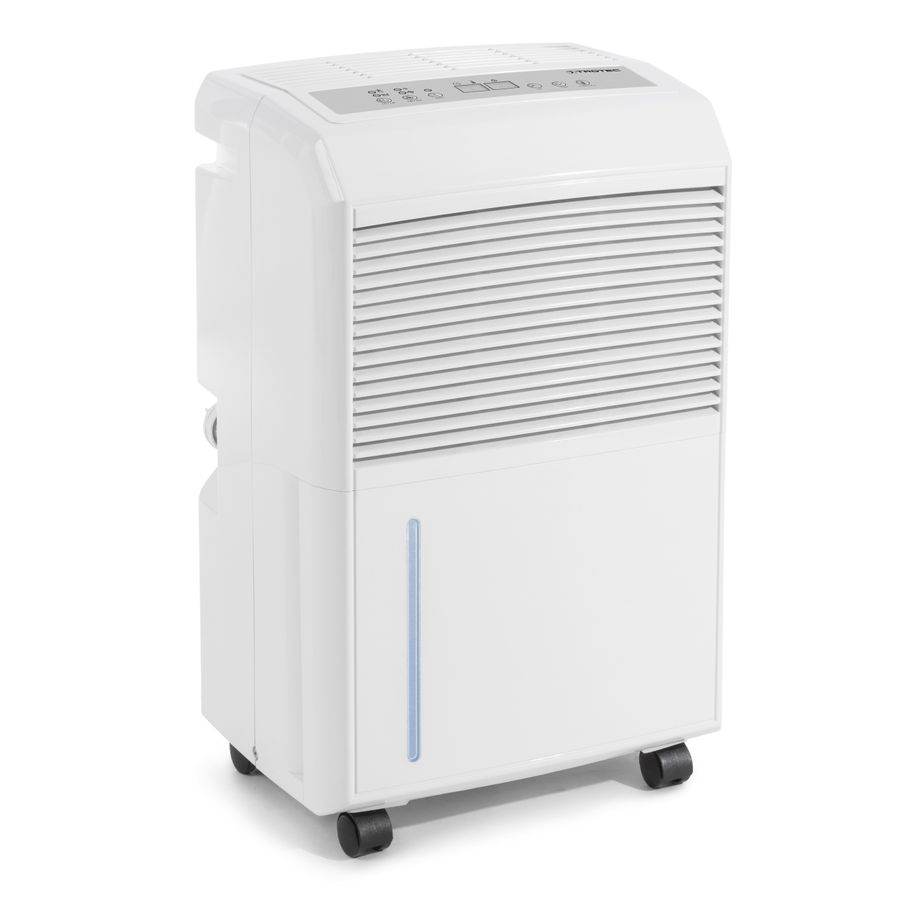 Trotec TTK 90 E 30 L Luftentfeuchter