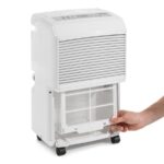 Trotec TTK 90 E 30 L Luftentfeuchter