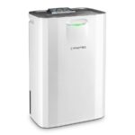 Trotec TTR 57 E 9 L Adsorptions-Luftentfeuchter