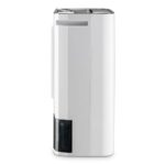 Trotec TTR 57 E 9 L Adsorptions-Luftentfeuchter