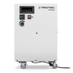 Trotec TTK 140 S 28L Luftentfeuchter