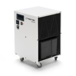 Trotec TTK 140 S 28L Luftentfeuchter