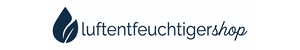 www.luftentfeuchtershop.de