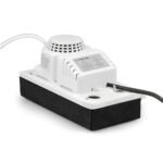 Trotec externe Kondensatpumpe