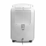 Trotec TTK 100 E 30 L Luftentfeuchter