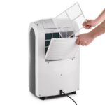 Trotec TTK 100 E 30 L Luftentfeuchter