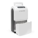 Trotec TTK 100 E 30 L Luftentfeuchter