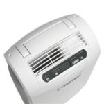 Trotec TTK 100 E 30 L Luftentfeuchter