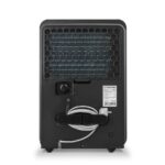 Trotec TTK 127 E Luftentfeuchter