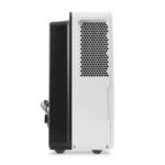 Trotec TTK 127 E Luftentfeuchter
