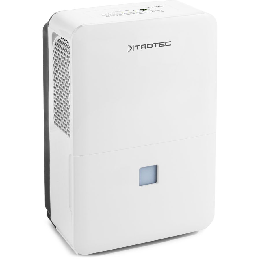 Trotec TTK 127 E Luftentfeuchter
