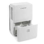 Trotec TTK 127 E Luftentfeuchter