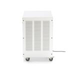 Trotec TTK 140 S 28L Luftentfeuchter