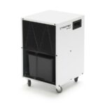 Trotec TTK 140 S 28L Luftentfeuchter