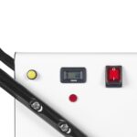 Trotec TTK 170 ECO 52L Luftentfeuchter