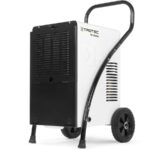 Trotec TTK 170 ECO 52L Luftentfeuchter