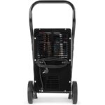 Trotec TTK 170 ECO 52L Luftentfeuchter
