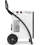 Trotec TTK 170 ECO 52L Luftentfeuchter