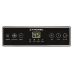 Trotec TTK 171 ECO 52L Luftentfeuchter