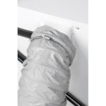 Trotec TTK 171 ECO 52L Luftentfeuchter