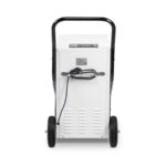 Trotec TTK 171 ECO 52L Luftentfeuchter