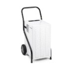 Trotec TTK 171 ECO 52L Luftentfeuchter
