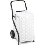 Trotec TTK 171 ECO 52L Luftentfeuchter