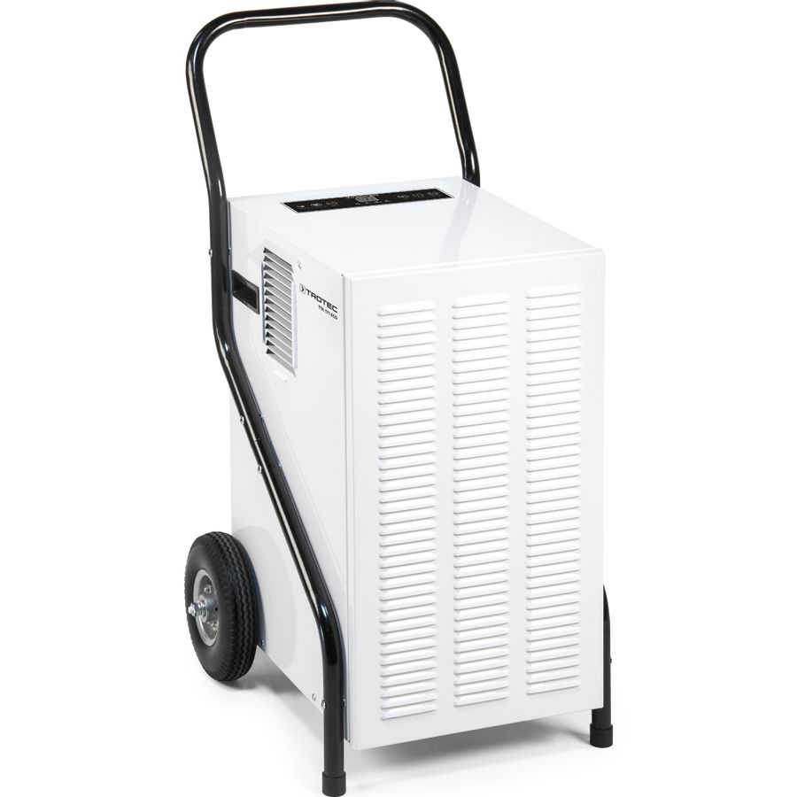 Trotec TTK 171 ECO 52L Luftentfeuchter