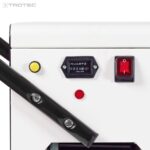 Trotec TTK 380 ECO 80L Luftentfeuchter